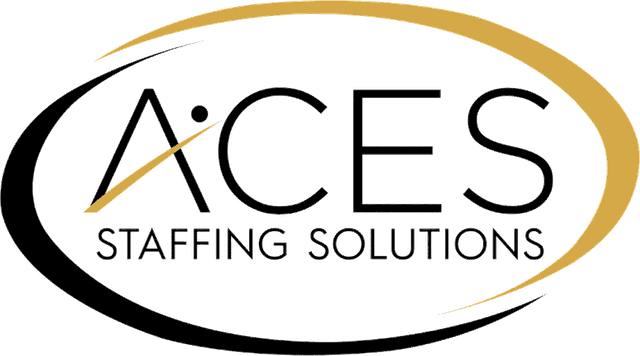 ACES Staffing Solutions