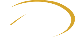 ACES Staffing Solutions